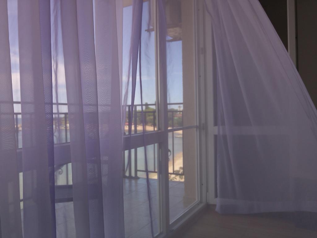 Villa Lazuren Bryag 2 Chernomorets Habitación foto